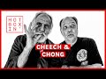 Cheech & Chong 420 Special | Hotboxin’ with Mike Tyson