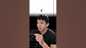 NotebookLM tự tạo bản tóm tắt âm thanh đa ngôn ngữ, tiết kiệm hàng giờ làm việc!