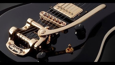 Wistful Hard Rock Ballad Backing Track in Am