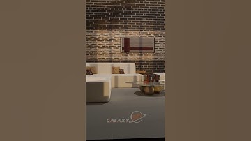 L Cream Sofa Set 3d model #blender #3d #blender3d #sofa #home