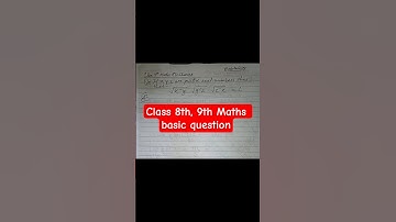 If x,y,z are positive real numbers, show that √x-¹y. √y-¹z.√z-¹x = 1 #maths #shorts #education