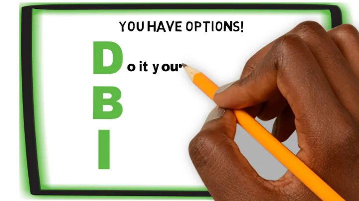 What is Bystander Intervention?