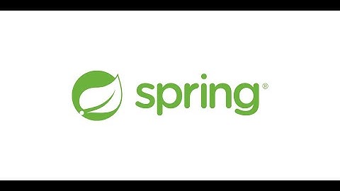 Java Spring Boot and Angular Web Application Project e-health Services