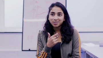 Studying Materials Science