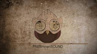 FreshmanSound - They Are Coming (Horror Cinematic Thriller Trailer) Resimi