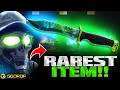 I'M TESTING NEW METHODS! (DO THEY WORK?) - GGDROP PROMO CODE - CS2 CASE OPENING - GGDrop