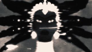 Kirikou & Karaba Edit