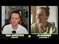 Jo Gets DRAFTED By Oval Invincibles in The Hundred Draft | The Reaction