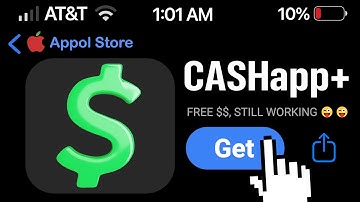 I Tested Suspicious iPhone Apps 2