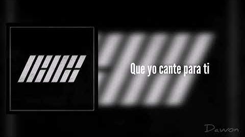 I miss you so bad - iKON | Subtitulado al español