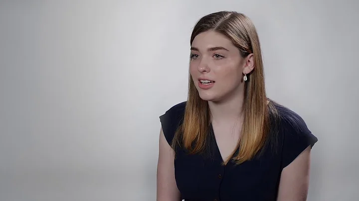 How to overcome depression, Julia Paxton.