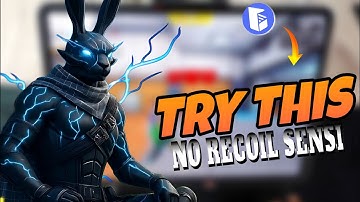 GGMousePro PROBEER DEZE GEVOELIGHEID ZONDER TERUGSLAG✔️ met toetsenbord en muis🔥🔥