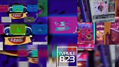 15 Shuric Scan Ice Extended’s With are Slides