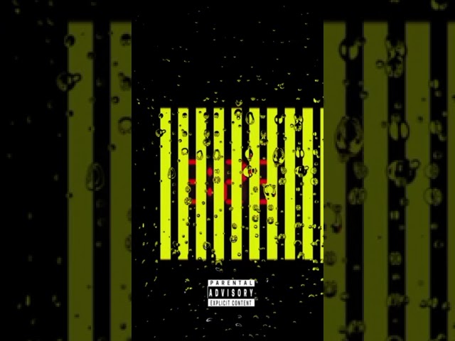Watch John 2homas - 2:22 (Prod. By CURRY x Edit By Boss Body Ent) ‼️Visualizar ‼️ on YouTube Watch John 2homas - 2:22 (Prod. By CURRY x Edit By Boss Body Ent) ‼️Visualizar ‼️ on YouTube