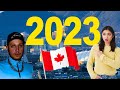 Welcome To Vancouver 2023 mp3