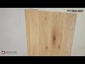 Spitze-Albatur 9300-9400 MasterFold 160kg  Sliding Folding Door System Installation Video