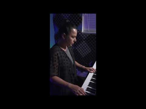 Impresiona tocando Mariage d'amour