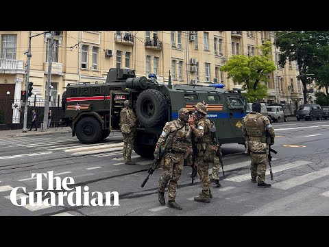 Video: Kontrola žižaka od mrkve - saznajte više o šteti mrkvinom žižakom u vrtovima