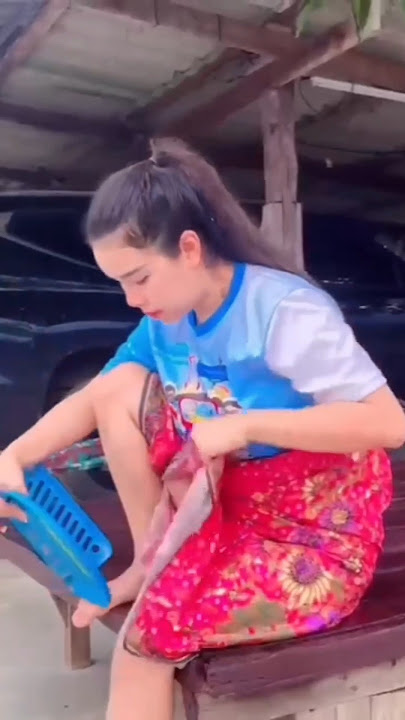 mau ketawa takut dosa video lucu bikin ngakak hiburan warga 63 funny videos