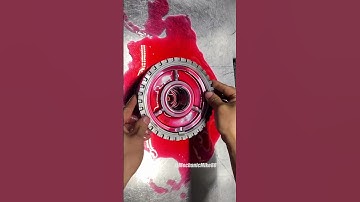 Gearbox Assembly Process P1. #short #shorts #shortsvideo #auto #cars #automechanic