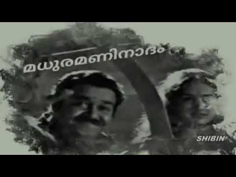 spadikam-movie-best-ever-romantic-whatsapp-status-mohanlal