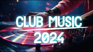 Music Mix 2024 Party Club Dance 2024 Best Remixes Of Popular Songs 2024 Megamix Dj Silviu M