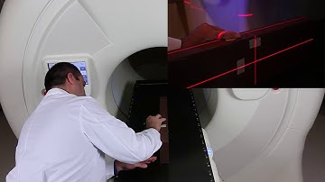 Tomo Red Laser Movement