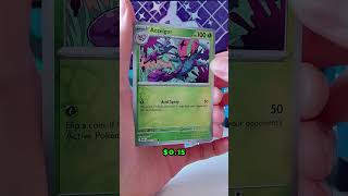 Abriendo mas PACKS de WHITE FLARE - POKEMON PACK OPENING