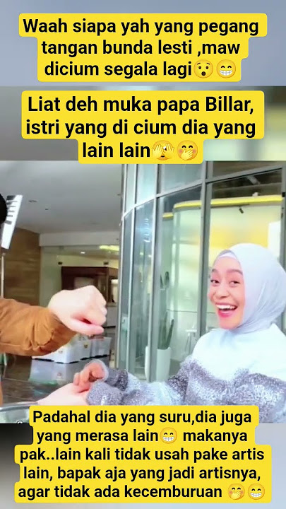dia yang suruh dia juga merasa lain 😁#feedshorts #shortsviral #shortsvideo #billar