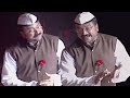 ജയറാമേട്ടൻ്റെ പഴയക്കാല കോമഡി സ്റ്റേജ് ഷോ കാണാം Malayalam Comedy Stage Show