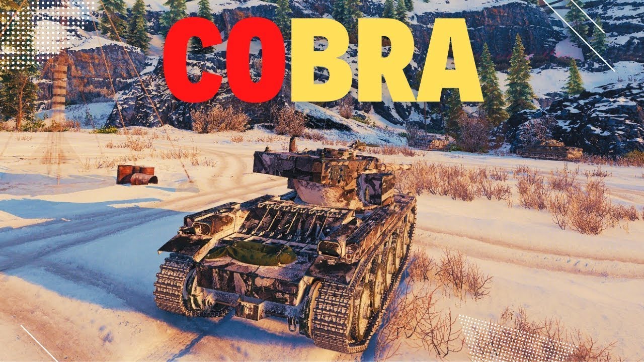 Танк кобра мир танков. Кобра мир танков. Cobra мир танков. Кобра вот танк. Cobra вот.