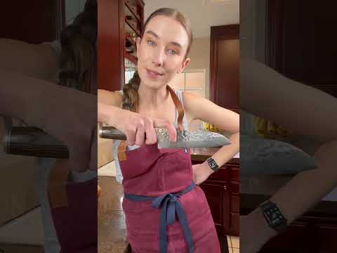 How to hold