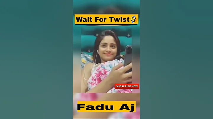 Nisha Guragain Roast Viral video 😂 #shorts #viral #roast #nishaguragain