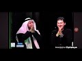 إماراتي عمر الصعيدي طيور الجنة إماراتي عمر الصعيدي طيور الجنة