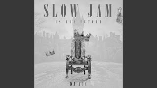 Spirit (Slow Jam)