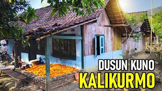 Download Lagu Desa terpencil di tengah hutan sarang pemberontak MMC tahun 1947 MP3