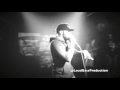 Tremier performing live @Club618