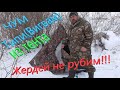 Чум, типи (вигвам) для зимней рыбалки из тентов комплекта ТОРМАН! Жердей рубить не надо!!!