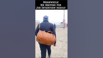 Mnc Onboarding delay Hiring #accenture #infosys #capgemini #tcs #wipro #trendingshorts #shorts