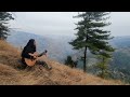 'Prayer Flags' by Manose Flute | Cover
