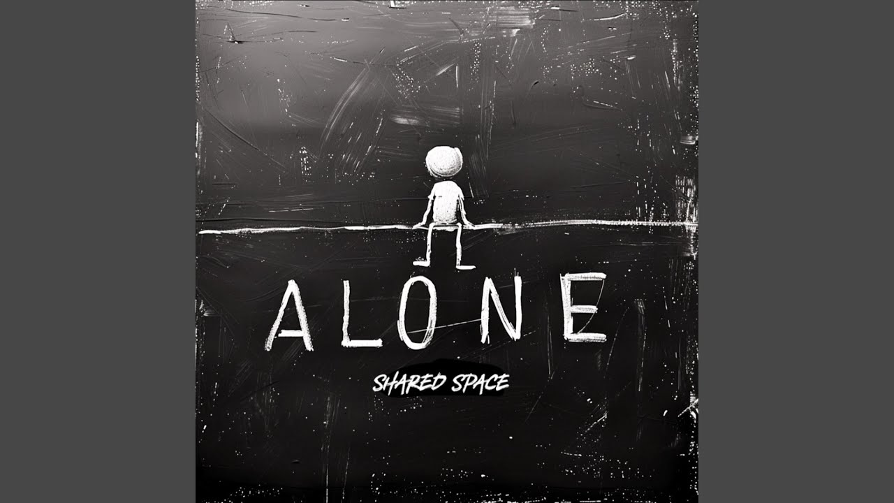 Watch Alone on YouTube Watch Alone on YouTube