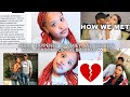 WHAT HAPPENED TO UMIEY AND THE REAL MXO REASON FOR THE BREAKUP ЁЯТФЁЯШнЁЯСА WHAT HAPPENED TO UMIEY AND THE REAL MXO REASON FOR THE BREAKUP ЁЯТФЁЯШнЁЯСА