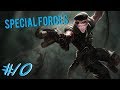 Amykyst highlights 10  special forces