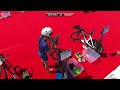 Quick Race Highlights | 2022 PTO US Open Women's Race 📽