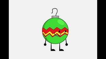 [HD] The Only Object Redundancy Characters I Like Are... (WGBH)