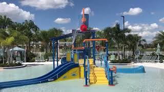 Solara Resort - Stay at Master Vacation Homes