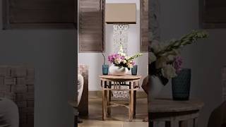 Моё сердце - огромный дом 🏡, но впускаю только тех, кто с любовью в нём 🧩