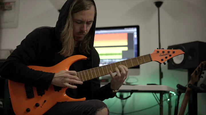Fairy Fountain - Zelda (Jason Richardson Version) ...