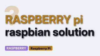 Raspberry Pi: Control audio file with one button