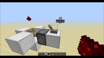 4 Minecraft 1.4.4 bugs